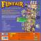 828195 Funfair (Prima Edizione)