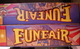 850689 Funfair (Prima Edizione)