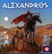 146434 Alexandros