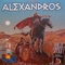 701363 Alexandros