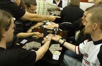 1128151 1655 - Habemus Papam