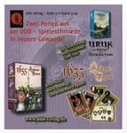 5983360 1655 - Habemus Papam