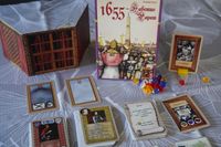 7510663 1655 - Habemus Papam