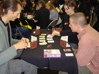 836427 1655 - Habemus Papam