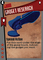 854337 1955: The War of Espionage