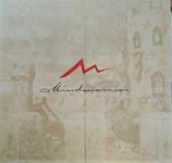 7085774 Kings of Mithril