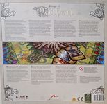 7085775 Kings of Mithril