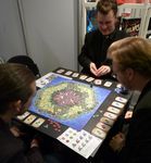 835288 Kings of Mithril