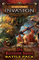 915066 Warhammer: Invasion - Bleeding Sun