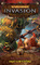 998507 Warhammer: Invasion LCG - Il Sole Sanguina