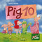 809582 Pig 10