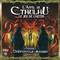914830 Call of Cthulhu LCG: The Order of the Silver Twilight