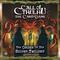 914835 Call of Cthulhu LCG: The Order of the Silver Twilight