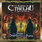 998151 Call of Cthulhu LCG: The Order of the Silver Twilight