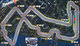 1166272 Formula D Circuits 3 - Singapore & The Docks