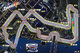 797330 Formula D Circuits 3 - Singapore & The Docks