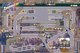 797797 Formula D Circuits 3 - Singapore & The Docks