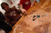 1281238 Captain Cool