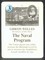 127535 For the People - 25th Anniversary - 4th Edition (EDIZIONE INGLESE)