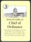 127879 For the People - 25th Anniversary - 4th Edition (EDIZIONE INGLESE)