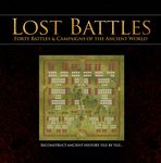 1041371 Lost Battles
