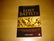 1091882 Lost Battles