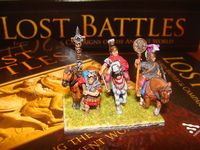 1113557 Lost Battles