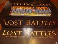 1113572 Lost Battles