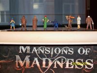 1026088 Mansions of Madness