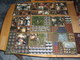 1029436 Mansions of Madness