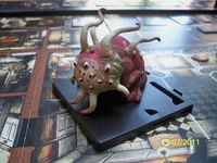1040572 Mansions of Madness