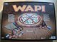 474397 Wapi