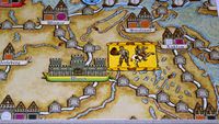 3647013 Hansa Teutonica - East Expansion