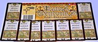 3647574 Hansa Teutonica - East Expansion