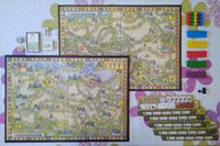 4178108 Hansa Teutonica - East Expansion