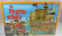 3982644 Piratenschatz