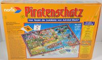 3982647 Piratenschatz