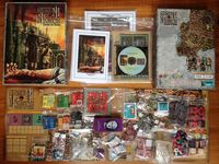 2097941 Signum Mortis