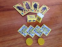 2097943 Signum Mortis