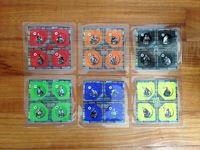 2097945 Signum Mortis