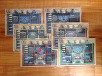 2097946 Signum Mortis