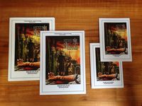 2097948 Signum Mortis