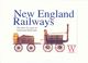 80785 New England Railways