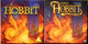 1134521 The Hobbit (Edizione Inglese)