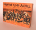 198650 Hector and Achilles (Edizione Inglese)