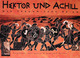 199648 Hector and Achilles (Edizione Inglese)