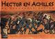 322061 Hector and Achilles (Edizione Inglese)