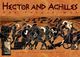 35106 Hector and Achilles (Edizione Inglese)