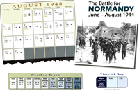2770498 The Battle for Normandy Expansion