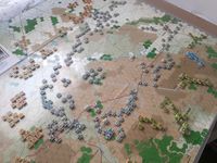 6176359 The Battle for Normandy Expansion